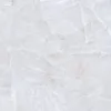 Thumbnail 120003 PORC CASTELLI 121X121 P71002 CASTELO WINDSOR C2.953