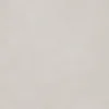 Thumbnail 140655 PORC CASTELLI 83X83 70541 MONTE SAINT MI GRAY 2.733