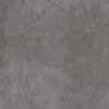 Thumbnail 130665 PORC CASTELLI 83X83 70522 CASTELO DE HAWARD C/2.73 705221