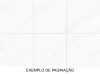 Thumbnail 123006 PISO LEF 57X57 LF59124 A PEDRA BIANCO C/2,30M22