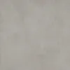 Thumbnail 133062 PISO INCEFRA 74X74 PPI70020 B ANDROMEDA C/2,191