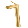 Thumbnail 147618 MEZCL MONOC DOCOL KAILA 885972 ALTO ORO CEP1