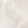 Thumbnail 147405 PISO PLANA 75X75 MIRAGE GRIS PUL C/2,811