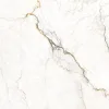 Thumbnail 148619 PISO PLANA 75X75 MARMO REALE C/2.81M24