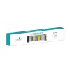 Thumbnail 148114 DRIVER SLIM GAYA 9368 12V 120W 10AMP 220-110V      9368 GAYA0