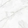 Thumbnail 140846 PORC CASTELLI 83X83 70526 CASTEL TASSO C/2.733