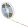 Thumbnail 148125 CINTA LED COB DETAIL GAYA 1133 2700K 9W 12V        11330