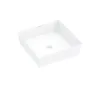 Thumbnail 17210 CUBA INCEPA PLATINUM P5 BLANCO 38X381