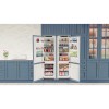 Thumbnail 145000 REFRIGERADOR TRAMONTINA 94897/001 DE EMBUTIR 250L  94897/0010