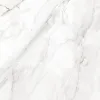 Thumbnail 140846 PORC CASTELLI 83X83 70526 CASTEL TASSO C/2.734