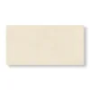 Thumbnail 140666 PORC CASTELLI 62X122 70680 COSMOPOLITAN BEGE 2.28M1