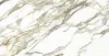 Thumbnail 137380 PORC CASTELLI 62X122 70671 CALACATA REAL SAT 2.28M1