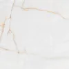 Thumbnail 142927 PORC CASTELLI 94X94 94739 CRISTALLO SATINY C/2,653