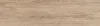 Thumbnail 141130 PORC CASTELLI 30X120 73727 LISBOA DECOR C2,27M2