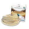 Thumbnail 148169 CINTA LED HIPER BRILLO GAYA 1455 4000K 20W 12V     1455 GAYA0