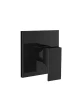 Thumbnail 144806 ACAB MONOC DECA UNIC 4993.BL90.ACT.MT BLACK MATE D 4993.BL.ACT.MT0