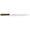 Thumbnail 140890 CUCHILLO TRAMONTINA SUSHI 24230/043 YANAGIBA 13"1