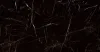 Thumbnail 143131 PISO PLANA 45X89 MONTENEGRO PUL C/1,58M23