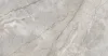 Thumbnail 146571 PISO PLANA 45X89 PADUA BEGE PULIDO C/2,37M22