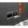 Thumbnail 146718 CAJON CALENTADOR TRAMONTINA EPIC 94890/001 INOX2