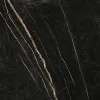 Thumbnail 132061 PISO INCEFRA 74X74 PPI70910 SATURNO 2.19M22