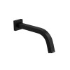 Thumbnail 144121 GRIFO DECA TUBE 1178.BL.TUB.MT LAV PARED BLACK MAT 1178.BL.TUB.MT      0