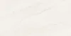 Thumbnail 147763 PORC CASTELLI 62X121 CP620699 MILAN CREAM C/2.26M3