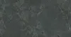 Thumbnail 138450 PORC CASTELLI 94X184 98703 PIETRA NEGRESCO 3.45M2