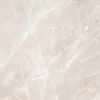 Thumbnail 147405 PISO PLANA 75X75 MIRAGE GRIS PUL C/2,812
