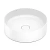 Thumbnail 17636 CUBA INCEPA PLATINUM P2 BLANCO 39CM1