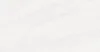 Thumbnail 148035 PORC CASTELLI 62X122 CP622700 MILLAN OFF W. 2.28M23