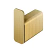Thumbnail PERCHERO DOCOL FLAT 960972 ORO CEPILLADO1