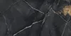 Thumbnail 129370 PORC CASTELLI 62X122 70656 ELTZ NERO C/2.293