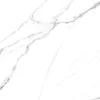 Thumbnail 138493 PORC CASTELLI 83X83 70532 PETEHOF C2.73M4