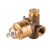 Thumbnail BASE MONOC DOCOL 658200 3/4 ALTO CAUDAL1