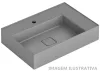 Thumbnail 120520 CUBA INCEPA PLATINUM P8 60X41 STONE1