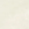 Thumbnail 142916 PORC CASTELLI 83X83 70544 MARMO ARCOBALENO C/2,732