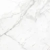 Thumbnail 140846 PORC CASTELLI 83X83 70526 CASTEL TASSO C/2.731