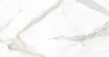 Thumbnail 145671 PISO PLANA 62X119 CALACATA ORO PULIDO C2.20M23