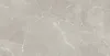 Thumbnail 132184 PORC CASTELLI 62X122 70657 ABRUZZO GRAY C/2.283