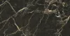 Thumbnail 137347 PORC CASTELLI 62X121 P70667 PALAZZO NERO C/2.26M1