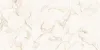 Thumbnail 133679 PORC HELENA 62X121 HRV120072 CREATIVE GOLD C/2.251