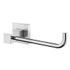 Thumbnail 40149 PAPELERA DOCOL SQUARE 388506 CHROME1