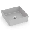 Thumbnail 139797 CUBA INCEPA PLATINUM P5 STONE 38X381