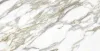 Thumbnail 137358 PORC CASTELLI 62X121 P70670 CALACATA REAL C/2.26M4