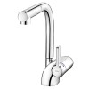Thumbnail MEZCL MONOC DOCOL MASSIMA 611906 COCINA MESA0