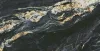 Thumbnail 129225 PORC CASTELLI 62X121 P70647 CASTEL BELVEDERE 2.264