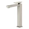 Thumbnail 146279 MEZCL MONOC DOCOL NEW EDGE 925444 ALTO NIQUEL CEP1