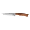 Thumbnail 140207 CUCHILLO TRAMONTINA 22867/106 6" DESHUESAR NOMADE  22867/1061