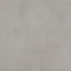 Thumbnail 133062 PISO INCEFRA 74X74 PPI70020 B ANDROMEDA C/2,194